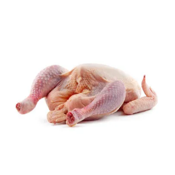 Amish Old Chicken - For Maryland Residents Only